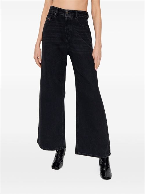  DIESEL | A06926 09P0902